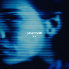 paramnesia