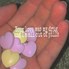 Xan and Love (prod.By orheezyx+jaizzo+astori)