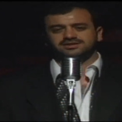 أمير الحب هيثم يوسف
