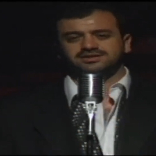 أمير الحب هيثم يوسف