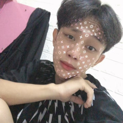 Tdanhh