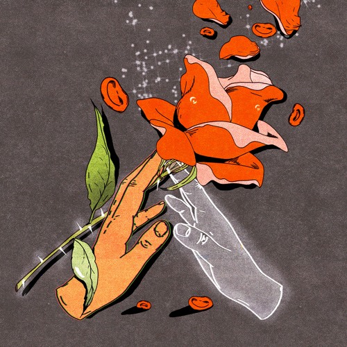 DOV - Hold U Down Ft.TESHA