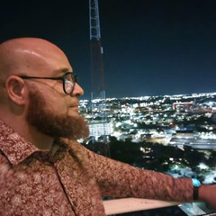 I Aint Mutha F@$%&#@ Done, House in San Antonio!