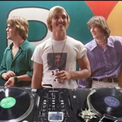 Flip-Flops and Double Drops Flashback Mini Mix