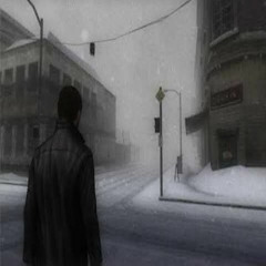 rare1 - snow