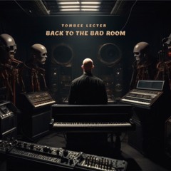 10.Lecter III
