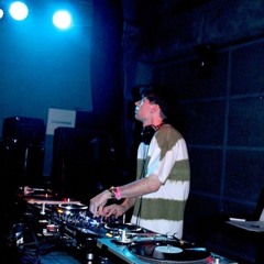 Frankie $ - Bleep / Early 90s Vol. 3