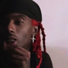 24 songs - edit audio