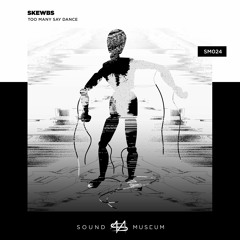 skewbs - creatrustion