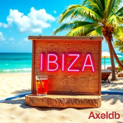 Ibiza