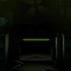 Bunker