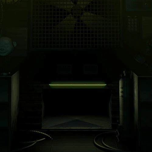 Bunker