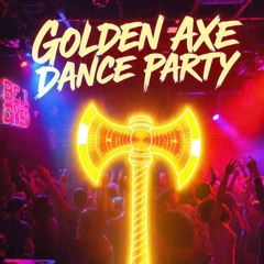 Slinkmeal - The Battle .m4a