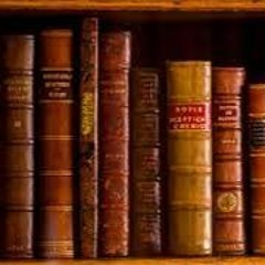 collection