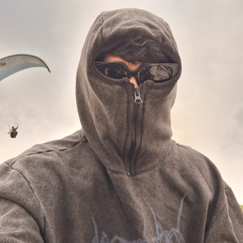 techno (peak time / driving) - arjaus set