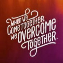Come Together - Okt 22