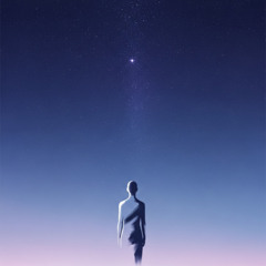 Yıldızlar (Incomplete)