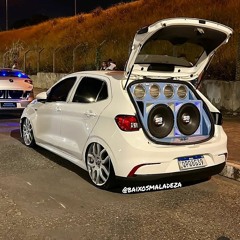 esse é o pique 👑🔥