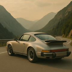 Drive