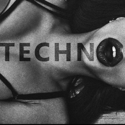 Miss Pin - No Mercy #14 Set 160bpm