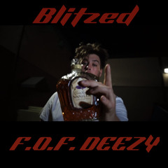 BLITZED