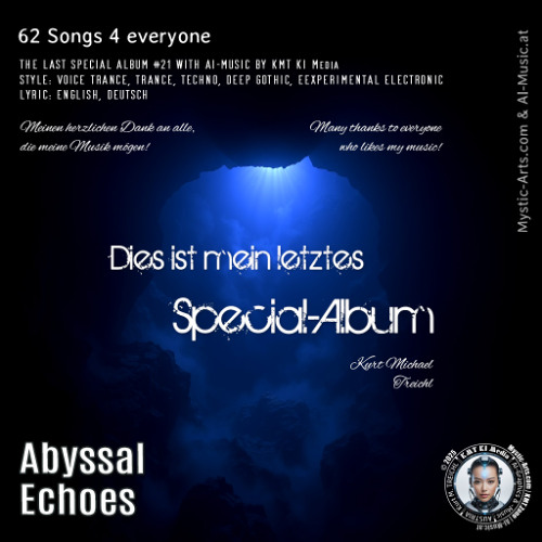 39 Eternal Night v1