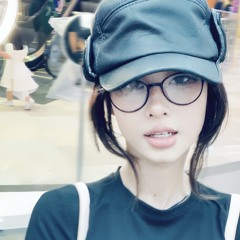 Rika.apn 🪼