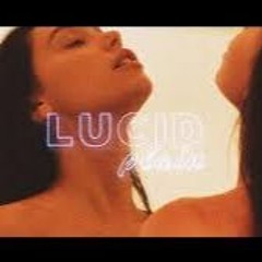 Stavros Sounds - Feelings