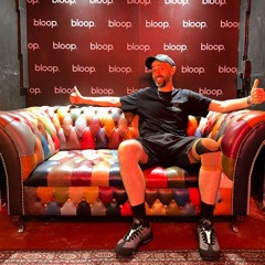 Bank Of Switches w/ Big Nick D - 18.06.25