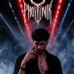 [Photomik] From Ashes Reborn (Solo set by Rhynx