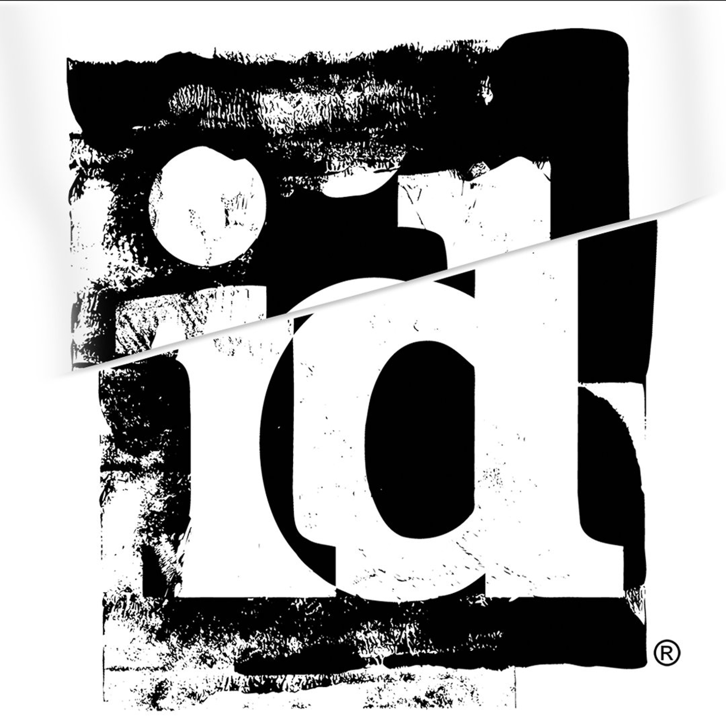 What happened at id Software, when the layoffs hit (ft. Chris Hays)