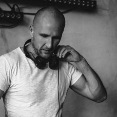 Stream Stetman Dj music | Listen to songs, albums, playlists for ...