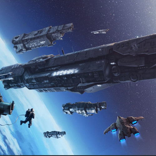 Halo Warthog Run x Infinite