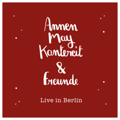 Hurra die Welt geht unter (Live)