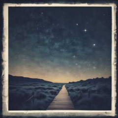 별빛 속으로 ( Into the Starlight )