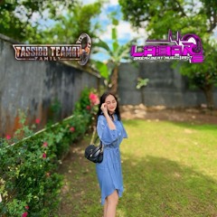 BREAKBEAT KORBAN SETIA [ LABARE_2547 &  ittohhaah_ X  Tassiboteam01 ]