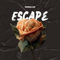Escape