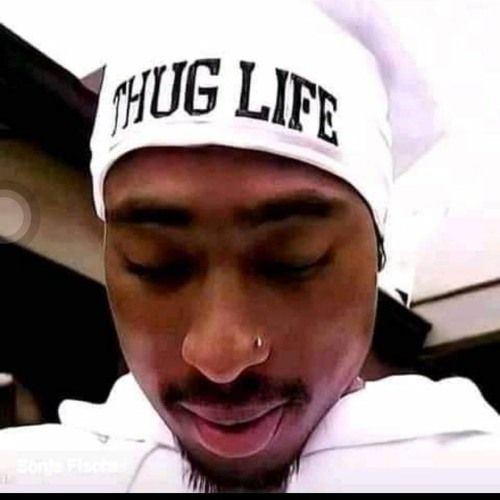 Stream 2Pac - Hit 'Em Up (Dirty) (Music Video) HD.mp3 by Mozzo7 | Listen  online for free on SoundCloud