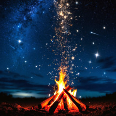 Embers and Echoes