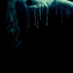 House Of Wax Prologue (Cover) Part 1