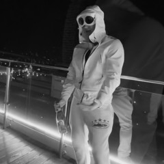WPADA MI (Odrzut) feat. Fumar