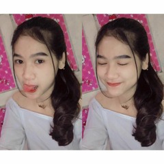 BIUSNYA MAKAN BAWAH💦 [IKSANNN_15] SPECIAL REQUEST #ECHA💃