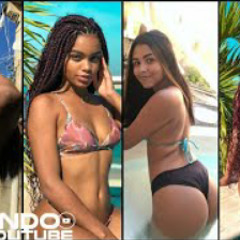 10 MINUTOS RITMADA NA CURA DO COVID VS OH JULIANA OQUE TU QUE DE MIM ( VICIA AE ) @jndoyoutube