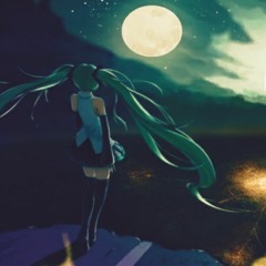 Тина Кароль - Ноченька(VS System  remix)