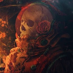 Мне 20 (Endless Remix)