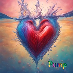 Pump