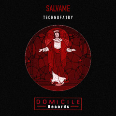 Salvame