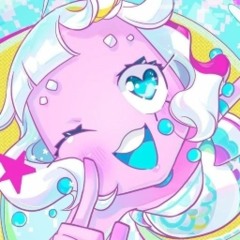 Vs. SAYU (J-Pop Ultima RE~mix~)