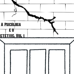 A Psicóloga