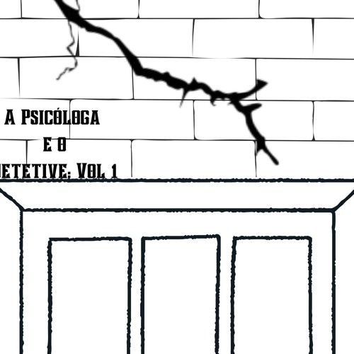A Psicóloga